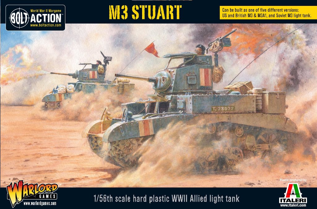 402013002_M3_Stuart